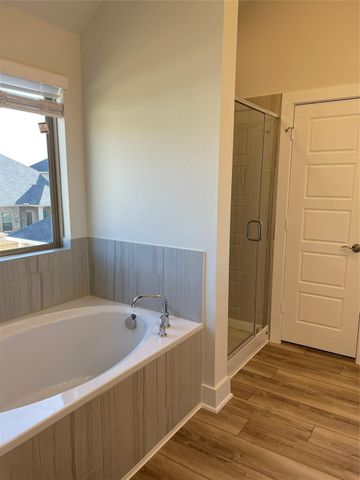 10638 Whitejacket, Conroe, TX 77385