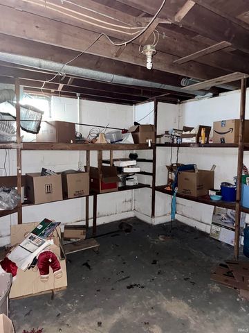 507 Turner Terrace, Walton, IN 46994