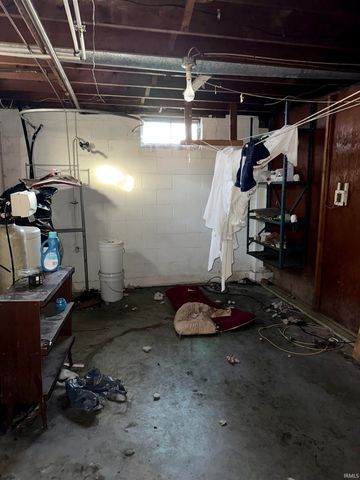 507 Turner Terrace, Walton, IN 46994