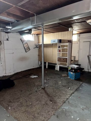 507 Turner Terrace, Walton, IN 46994