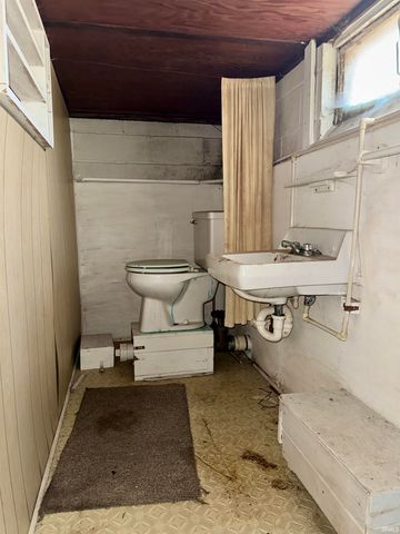 507 Turner Terrace, Walton, IN 46994