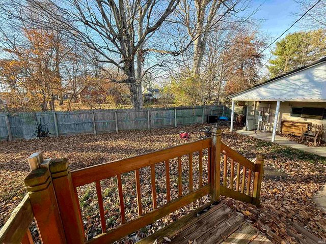 507 Turner Terrace, Walton, IN 46994