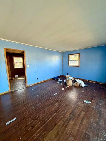 507 Turner Terrace, Walton, IN 46994