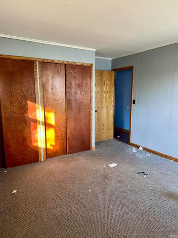 507 Turner Terrace, Walton, IN 46994