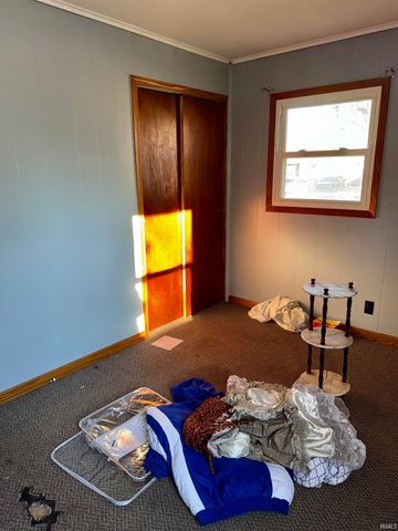 507 Turner Terrace, Walton, IN 46994