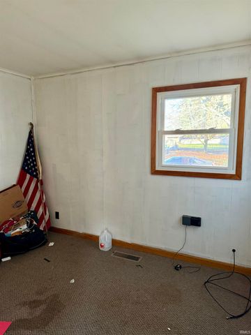 507 Turner Terrace, Walton, IN 46994