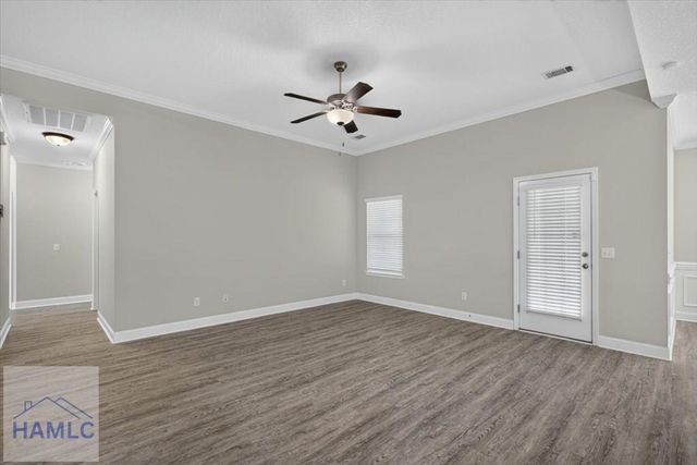 258 Whipple Avenue, Hinesville, GA 31313