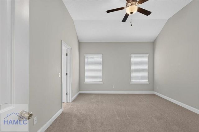 258 Whipple Avenue, Hinesville, GA 31313