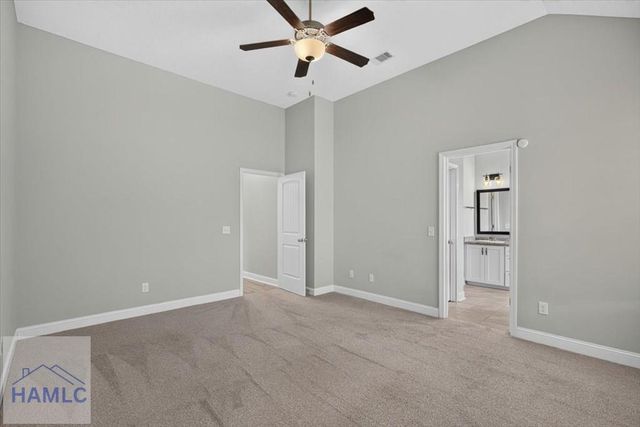 258 Whipple Avenue, Hinesville, GA 31313