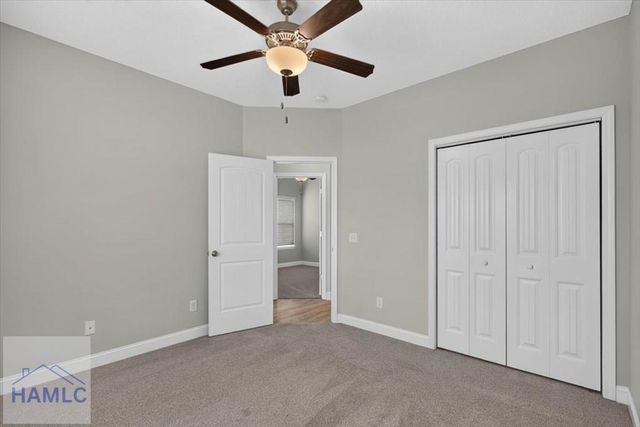 258 Whipple Avenue, Hinesville, GA 31313