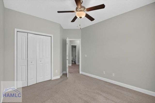 258 Whipple Avenue, Hinesville, GA 31313