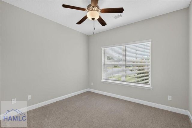 258 Whipple Avenue, Hinesville, GA 31313