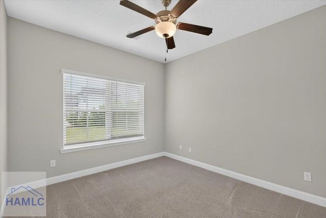258 Whipple Avenue, Hinesville, GA 31313