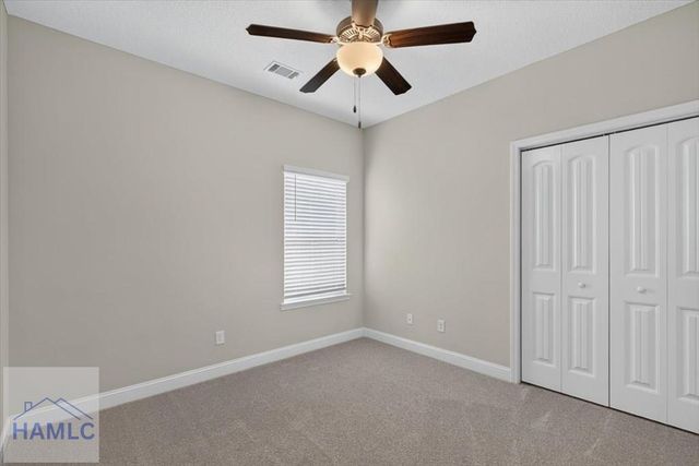 258 Whipple Avenue, Hinesville, GA 31313