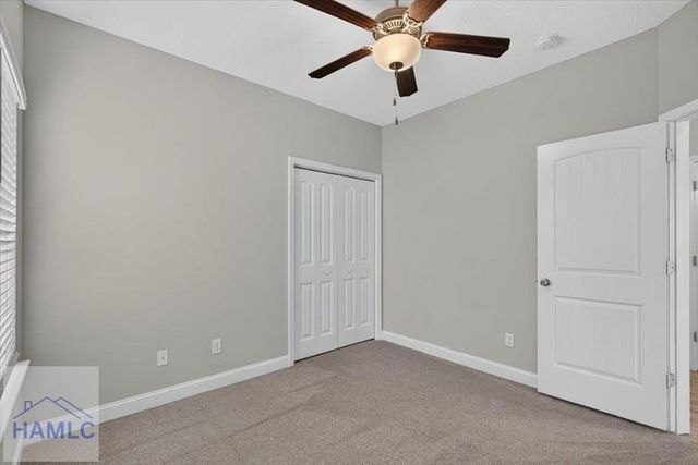 258 Whipple Avenue, Hinesville, GA 31313