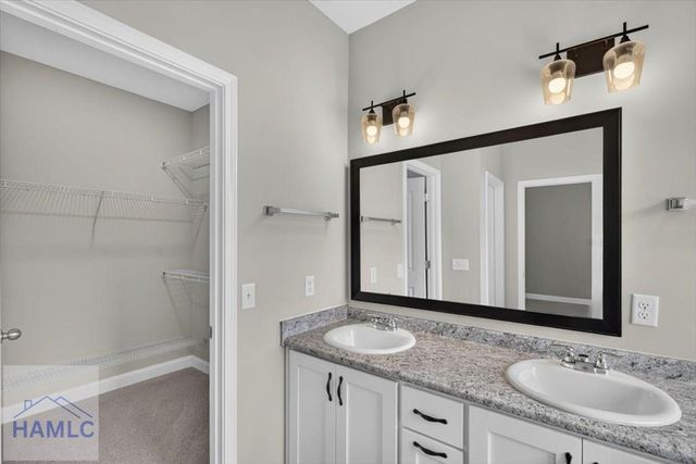 258 Whipple Avenue, Hinesville, GA 31313