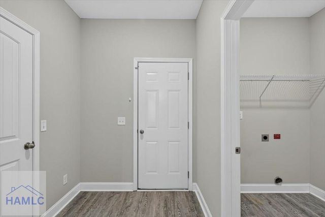 258 Whipple Avenue, Hinesville, GA 31313
