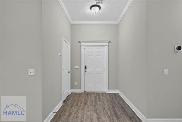 258 Whipple Avenue, Hinesville, GA 31313