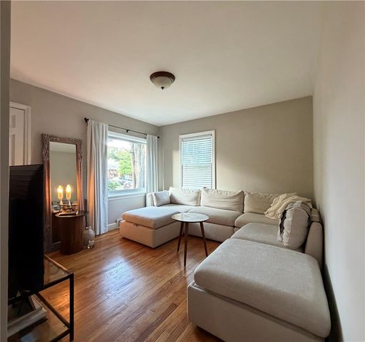 2714 Broad Street, Easton, PA 18045