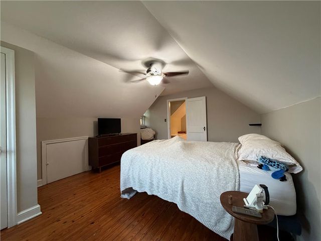 2714 Broad Street, Easton, PA 18045