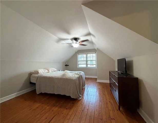 2714 Broad Street, Easton, PA 18045