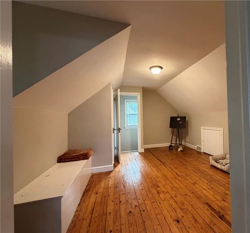2714 Broad Street, Easton, PA 18045