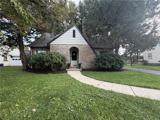 2714 Broad Street, Easton, PA 18045