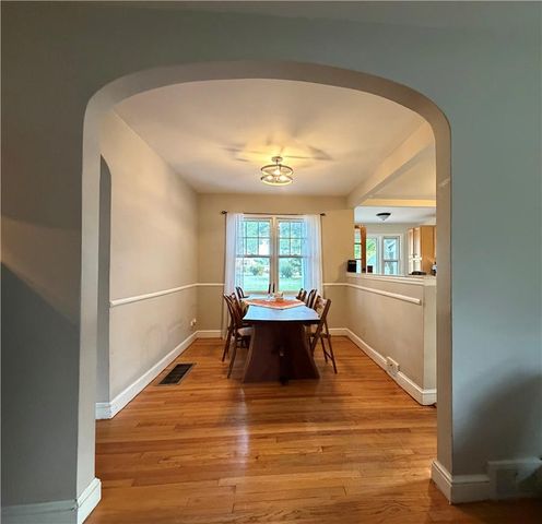 2714 Broad Street, Easton, PA 18045