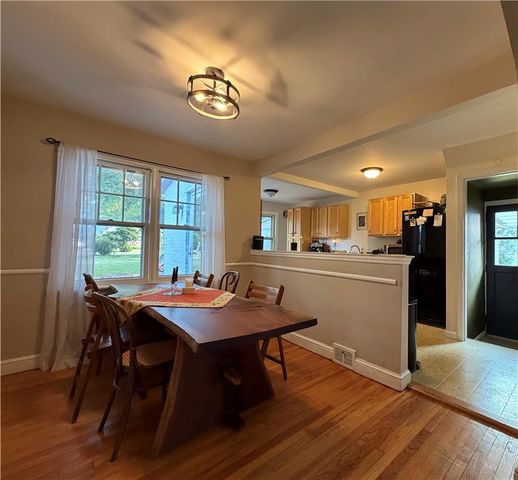 2714 Broad Street, Easton, PA 18045