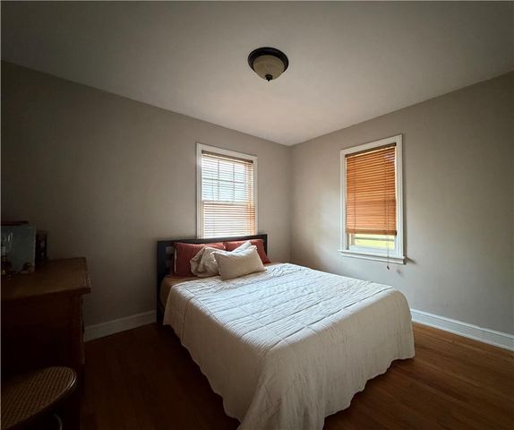 2714 Broad Street, Easton, PA 18045