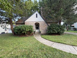 2714 Broad Street, Easton, PA 18045