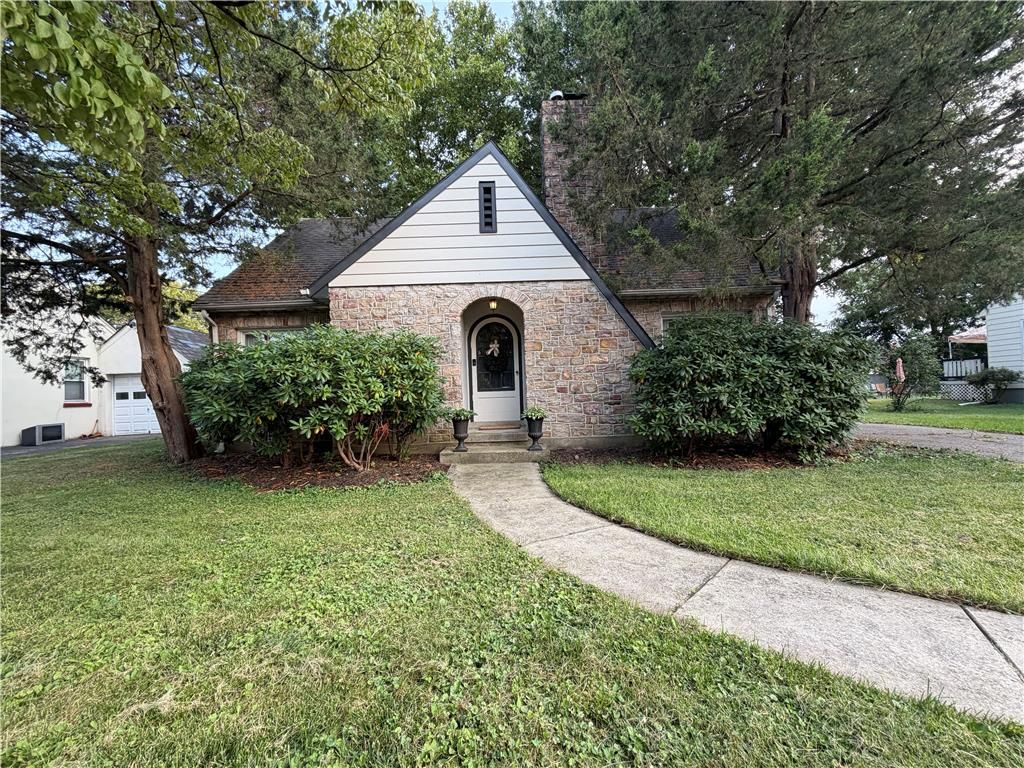 2714 Broad Street, Easton, PA 18045