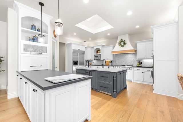 1047 Cambria Way, El Dorado Hills, CA 95762