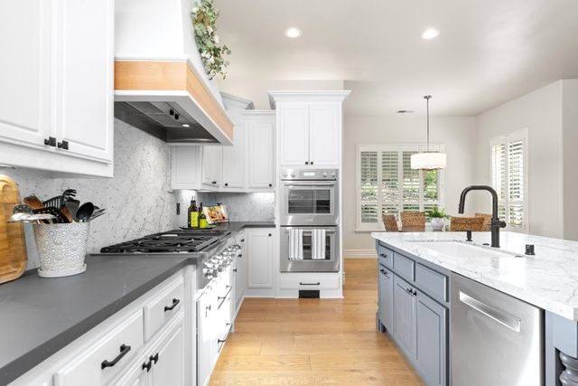 1047 Cambria Way, El Dorado Hills, CA 95762