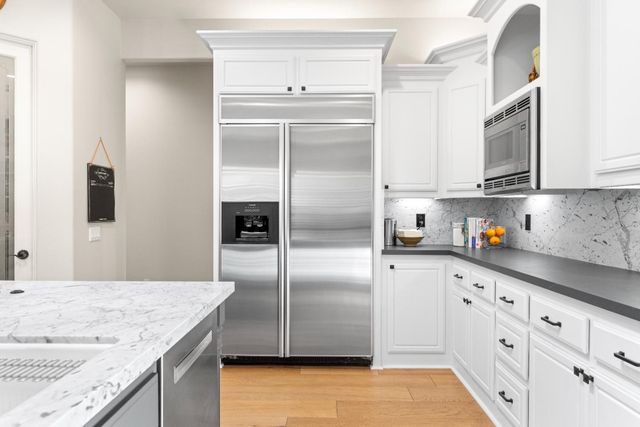 1047 Cambria Way, El Dorado Hills, CA 95762