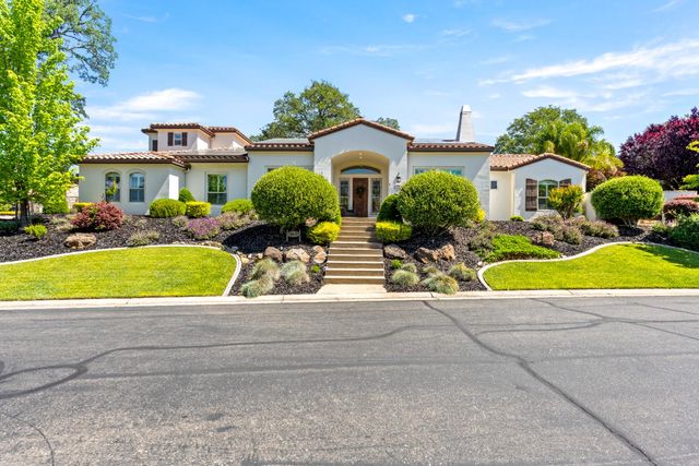 1047 Cambria Way, El Dorado Hills, CA 95762