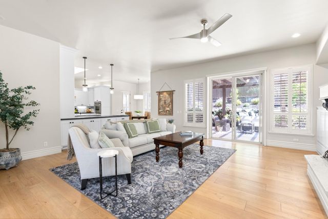 1047 Cambria Way, El Dorado Hills, CA 95762