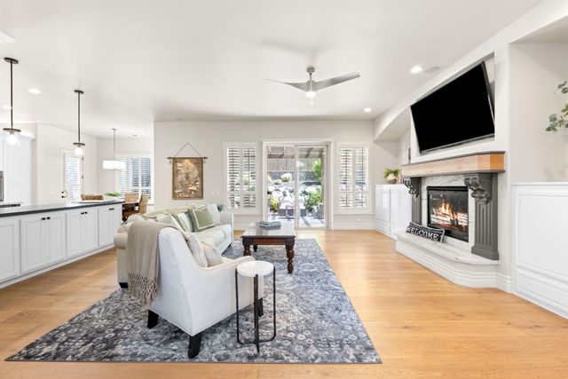 1047 Cambria Way, El Dorado Hills, CA 95762