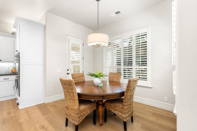 1047 Cambria Way, El Dorado Hills, CA 95762