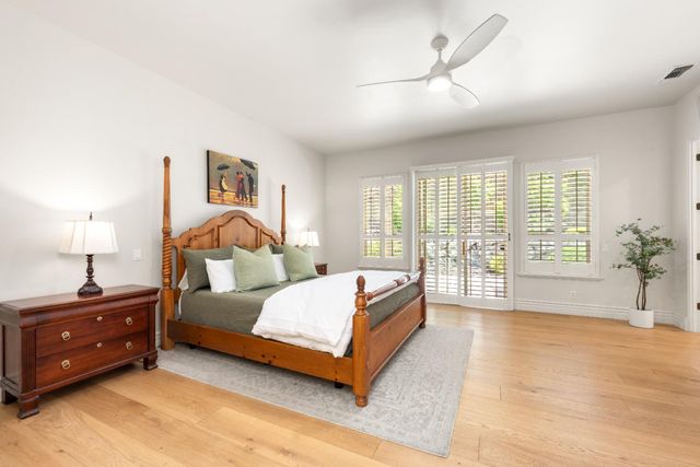 1047 Cambria Way, El Dorado Hills, CA 95762