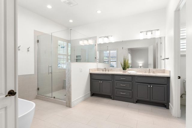 1047 Cambria Way, El Dorado Hills, CA 95762