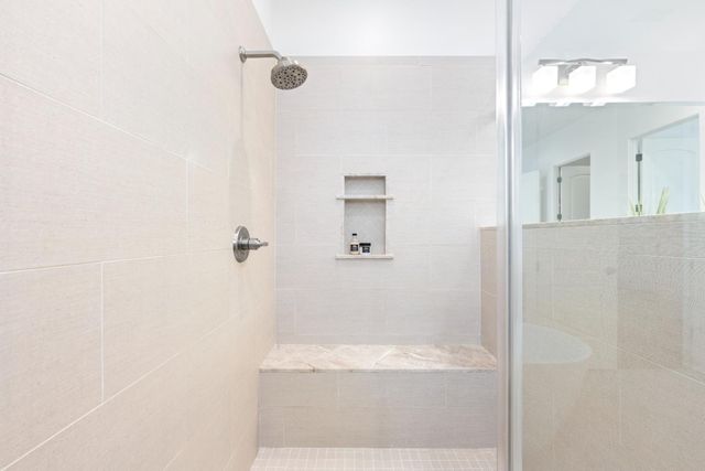 1047 Cambria Way, El Dorado Hills, CA 95762