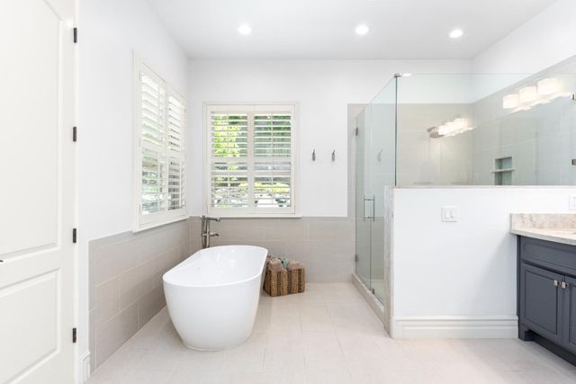 1047 Cambria Way, El Dorado Hills, CA 95762