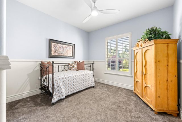 1047 Cambria Way, El Dorado Hills, CA 95762
