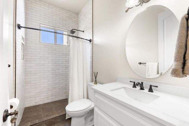 1047 Cambria Way, El Dorado Hills, CA 95762
