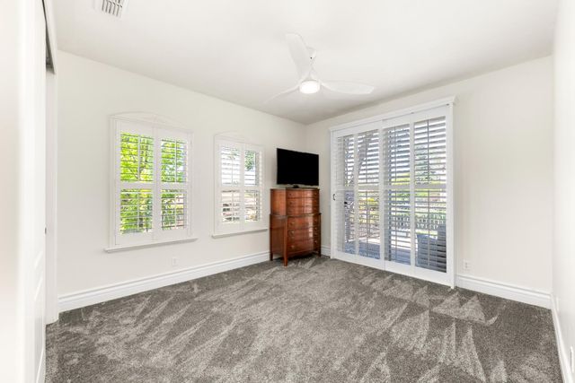 1047 Cambria Way, El Dorado Hills, CA 95762