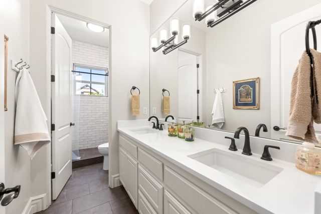 1047 Cambria Way, El Dorado Hills, CA 95762