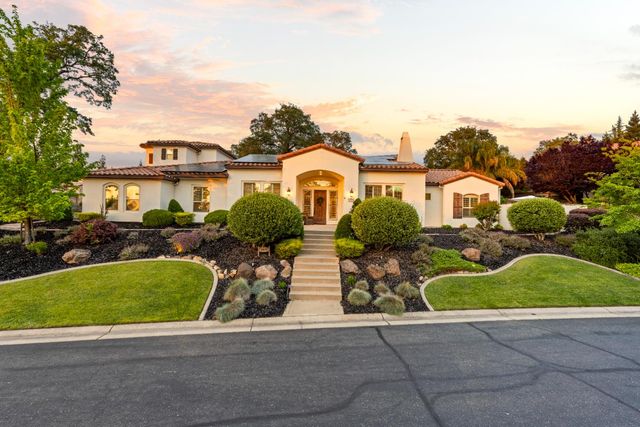 1047 Cambria Way, El Dorado Hills, CA 95762
