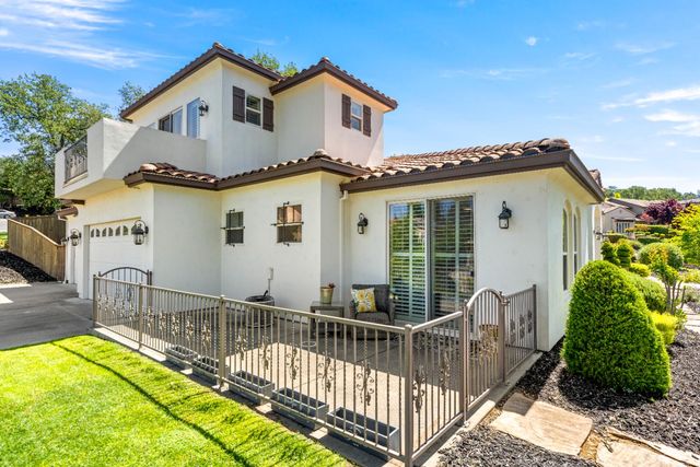 1047 Cambria Way, El Dorado Hills, CA 95762
