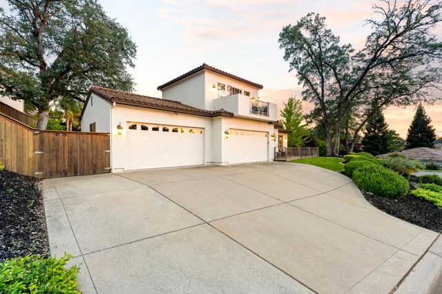 1047 Cambria Way, El Dorado Hills, CA 95762